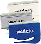 Screen Keyboard Sweeper Letter Openers